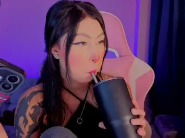 Bongacams Live Porn of Sharonbone