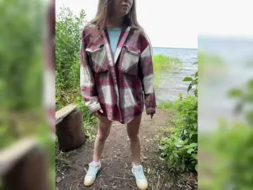 Bongacams Live Porn of SvParochka