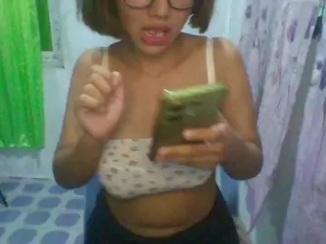 Bongacams Sex Chat of momo3312