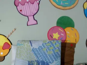 Bongacams Best live sex cam show of skinnykattylush19