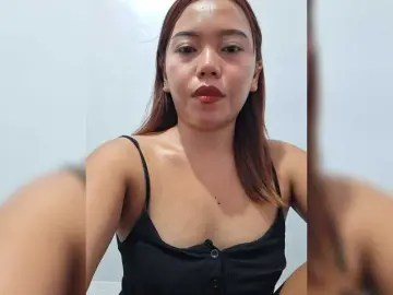 Bongacams Private Sex Chat of Stylishgirl091602