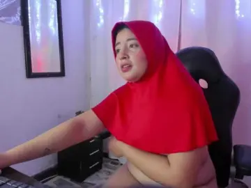 Bongacams Best live sex cam show of CarolineSoliz