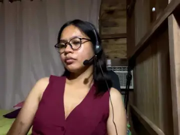 Bongacams Free Porn Cam of LurleneSchaufelberge