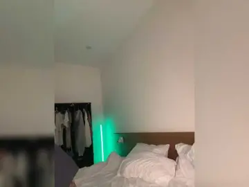 Bongacams Best Webcam of Original666