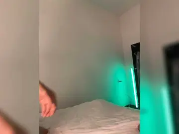 Bongacams Sex Cam of Original666