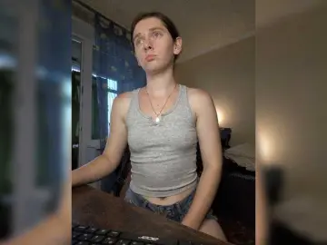 Bongacams Sex Chat of anas1eysha