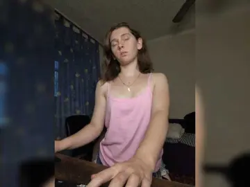 Bongacams Free Porn Cam of anas1eysha
