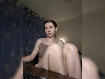 Bongacams Sex Chat of anas1eysha