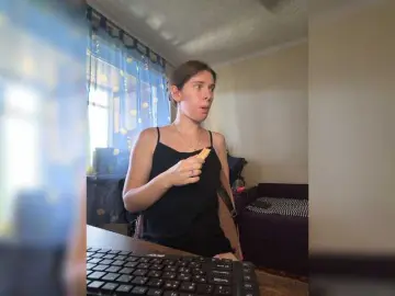 Bongacams Free Live Porn of anas1eysha