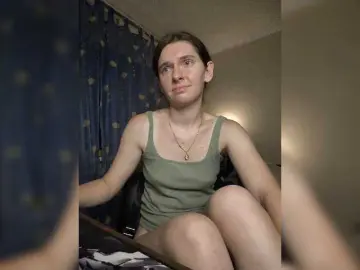 Bongacams Sex Chat of anas1eysha