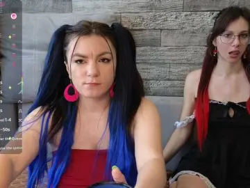 Bongacams Private Sex Chat of sosgirl1994