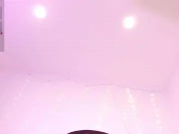 Bongacams Sex Chat of vicky-saenz