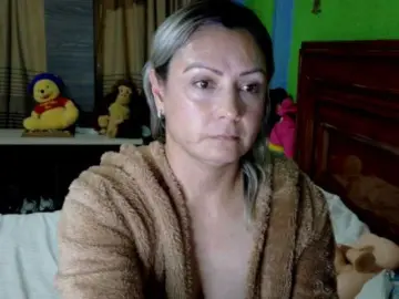 Bongacams Sex Chat of Charlizetheron1