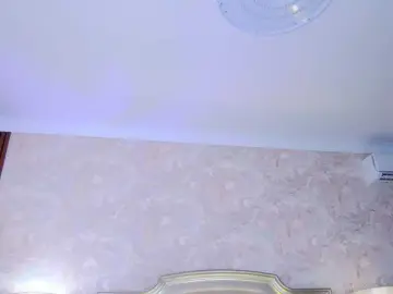 Bongacams Private Sex Chat of Issadorra