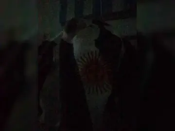 Bongacams Live Sex Cam of Lauflor
