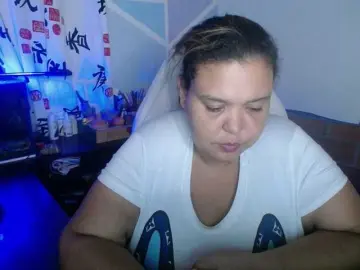 Bongacams Live Porn of beautifulchubbyqueen