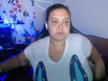 Bongacams Best Webcam of beautifulchubbyqueen