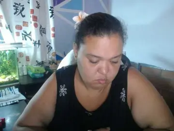 Bongacams Free Porn Cam of beautifulchubbyqueen