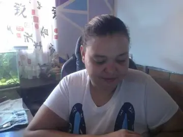 Bongacams Nude Webcam of beautifulchubbyqueen
