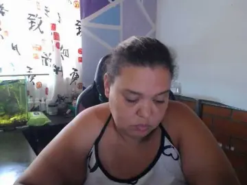 Bongacams Sex Cam of beautifulchubbyqueen