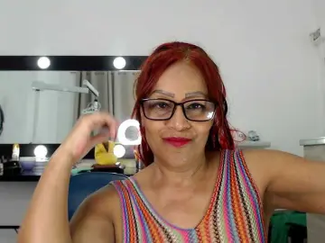 Bongacams Free Porn Cam of keyla-sensual