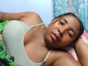 Bongacams Live Porn of Josy-2