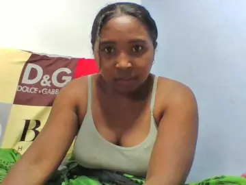 Bongacams Best Webcam of Josy-2