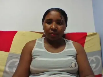 Bongacams Best live sex cam show of Josy-2