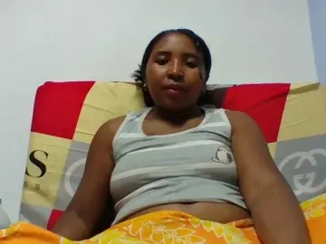 Bongacams Live Sex Cam of Josy-2