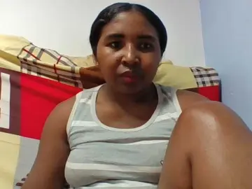 Bongacams Free Porn Cam of Josy-2
