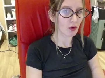 Bongacams Best live sex cam show of Sweet-Maga