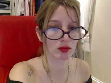 Bongacams Adult Video Chat of Sweet-Maga