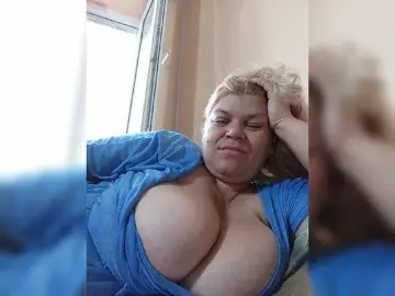 Bongacams Free Live Porn of buniaya123