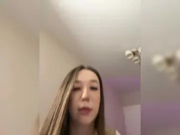 Bongacams Best Webcam of sashhhkino