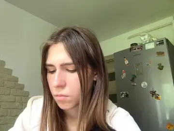 Bongacams Live Porn of AshantiBadolato
