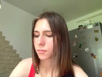Bongacams Sex Cam of AshantiBadolato