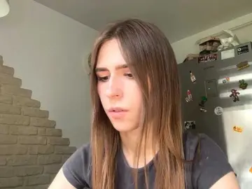 Bongacams Live Sex Cam of AshantiBadolato