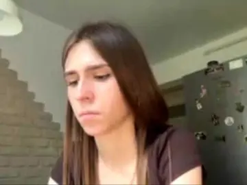 Bongacams Sex Chat of AshantiBadolato