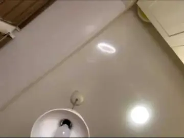 Bongacams Watch Live Sex Cams of AshantiBadolato