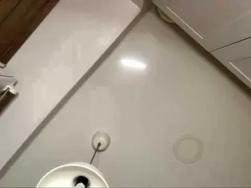 Bongacams Free Porn Cam of AshantiBadolato