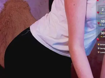 Bongacams Nude Webcam of Domiiiniiicana