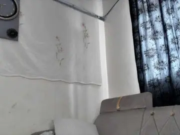 Bongacams Live Sex of Sexydianaa25