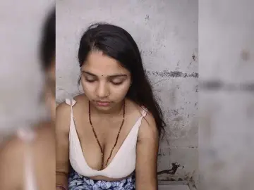 Bongacams Free Porn Cam of Tunnidelhi