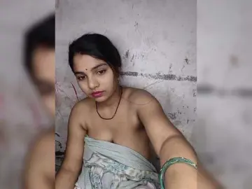 Bongacams Adult Video Chat of Tunnidelhi