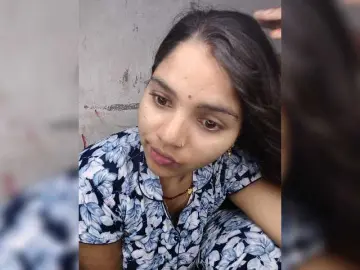Bongacams Free Porn Cam of Tunnidelhi