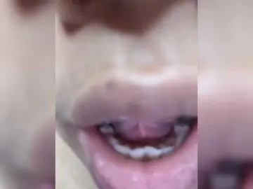 Bongacams Live Sex of Tunnidelhi