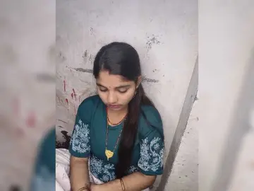 Bongacams Free Porn Cam of Tunnidelhi