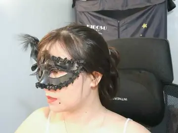 Bongacams Best live sex cam show of girl30slutty