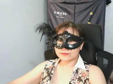 Bongacams Live Sex Cam of girl30slutty
