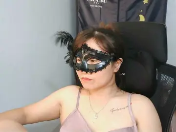 Bongacams Watch Live Sex Cams of girl30slutty